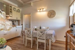 Fiore del Brenta 2 a 50 m dalla fermata dello skibus gratuito