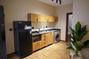 Modern Studio No 1 By Diafa