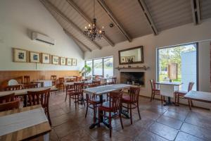 Hotel Skógá by EJ Hotels