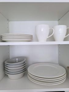 Kaunis keskustayksiö parvekkeella,wifi,free parking