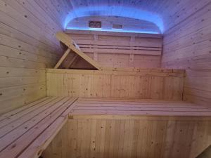 B&B / Chambres d'hotes Un Moment Spa - le Gaia : photos des chambres
