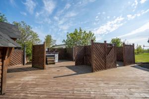 Hotel Skógá by EJ Hotels