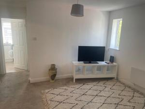 Horsforth Studios- A Home From Home Perfectly Located 6 minutes to LBA Airport and a 1 Minute Walk to the Station- Sleeps up to 4