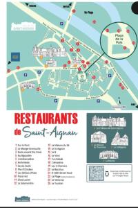 Appartements Gite SOUAI ET ZEN , 5 mn du Zooparc de Beauval : photos des chambres