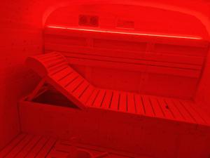B&B / Chambres d'hotes Un Moment Spa - le Gaia : photos des chambres
