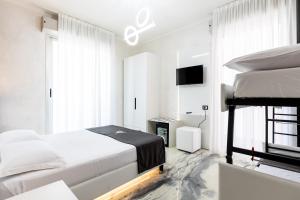 La Tour Palace Hotel & Restaurant