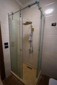 Modern Studio No 1 By Diafa