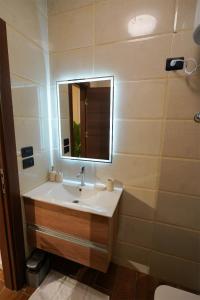 Modern Studio No 1 By Diafa