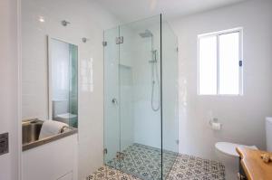 Norfolk Cottage Broke