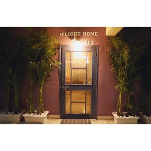 Dlight Home