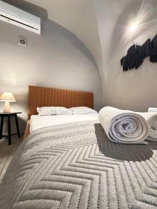 Arch Residence, studio 2, Emporios