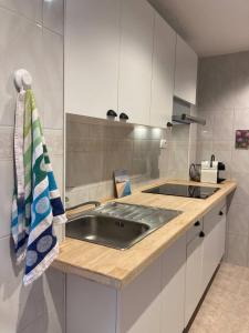 Casa Familiar del Grau