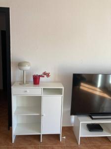 Casa Familiar del Grau