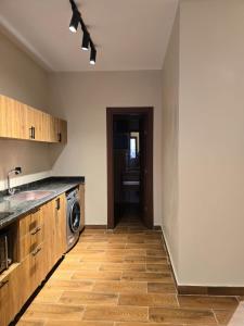 Modern Studio No 1 By Diafa