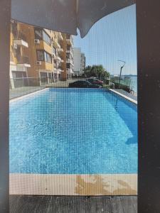 Vila Sophia2