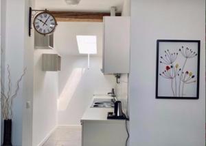 Aparthotel Milano Città Studi