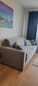 Lumen Loft