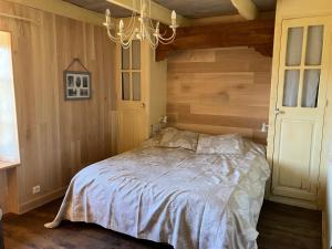 La Maison de la Treille