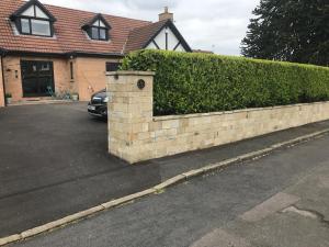 THE STUDIO - CHESTERFIELD - PEAK DISTRICT - EV point - Chatsworth