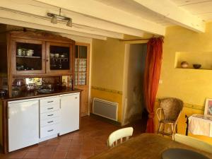 La Maison de la Treille