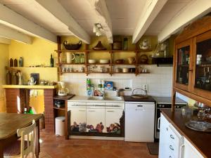 La Maison de la Treille