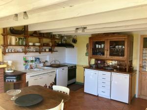 La Maison de la Treille