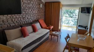 Apartments Perazica Do