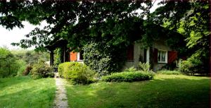 B&B LAlbero Maestro