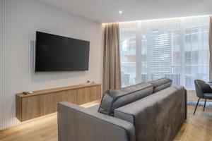 Sea Whisper apartamentai Daukanto g Palanga