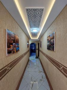 Appartement a louer MASSINI