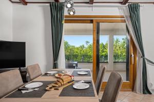 House Trget