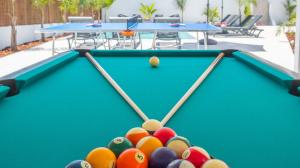 Villa Paradisius by Algarve Vacation