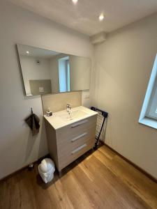 Maison Alsacienne Centre Alsace