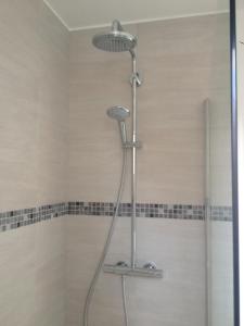 Fontainebleau Sweet Home