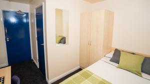 For Students Only Queens Hospital Close near Birmingham City Centre