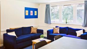 For Students Only Queens Hospital Close near Birmingham City Centre
