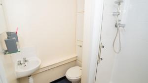 For Students Only Queens Hospital Close near Birmingham City Centre