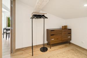 Saint Tropez 104 rue Allard 3e D