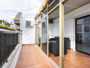 Live Santa Cruz Guigou