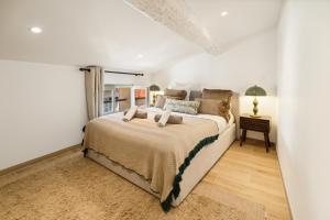 Saint Tropez 104 rue Allard 3e D