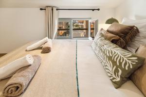 Saint Tropez 104 rue Allard 3e D