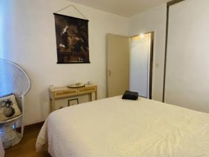 Appartements LE St LAURENT : photos des chambres