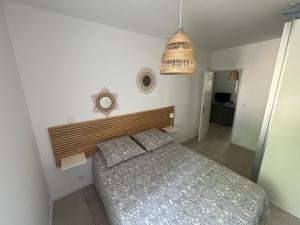 Apartment t3, 50m2, downtown