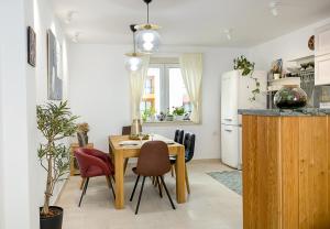 Stylish Flat with Balcony & City Views - Briz, Varna by Flat mаnаger