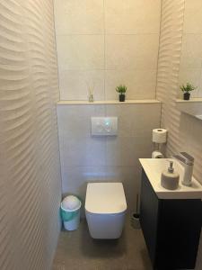 Apartments RAJ Zaton