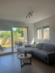 Apartments RAJ Zaton