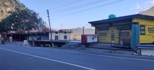 Hotel NAR NARAYANA