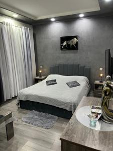 Room 2