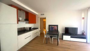 BELLAViTA LAKE GARDA Apartments