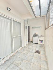 tARAHvel Rental Property